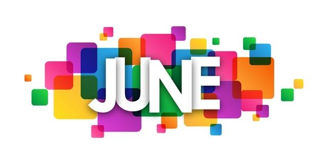 6月，最值得看的30篇肠道健康文献