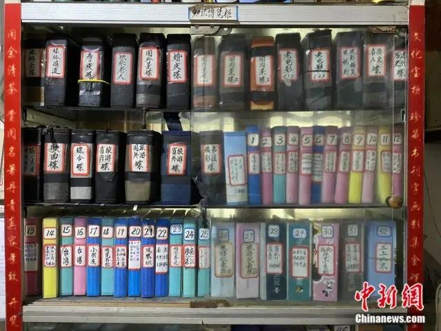 27年游27国！87岁“老玩童”的生活你羡慕了吗？