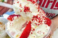 一口沦陷吹爆这家新加坡ins网红奶茶