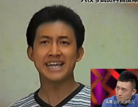 连爆三部戏！演18年配角都出彩的王阳，为何却不能独撑一部戏？