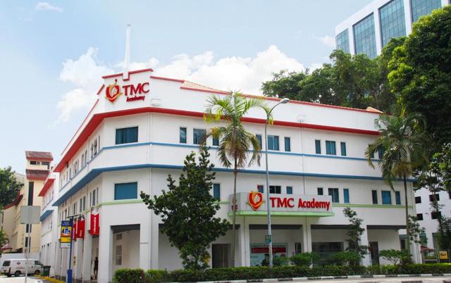 新加坡TMC学院什么专业比较好，入学条件有哪些？