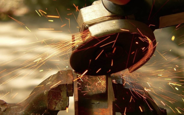 沙钢股份五年重组告败 沈文荣600亿并购何去何从