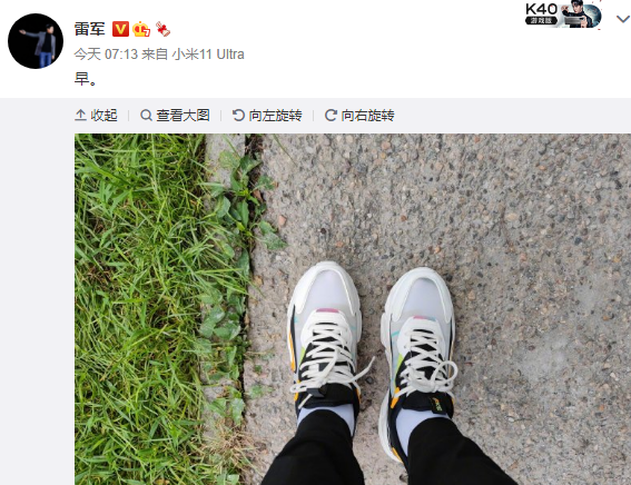 鸿星尔克背后的小县城，才是真正的国货之光！安踏、特步、贵人鸟在这里诞生