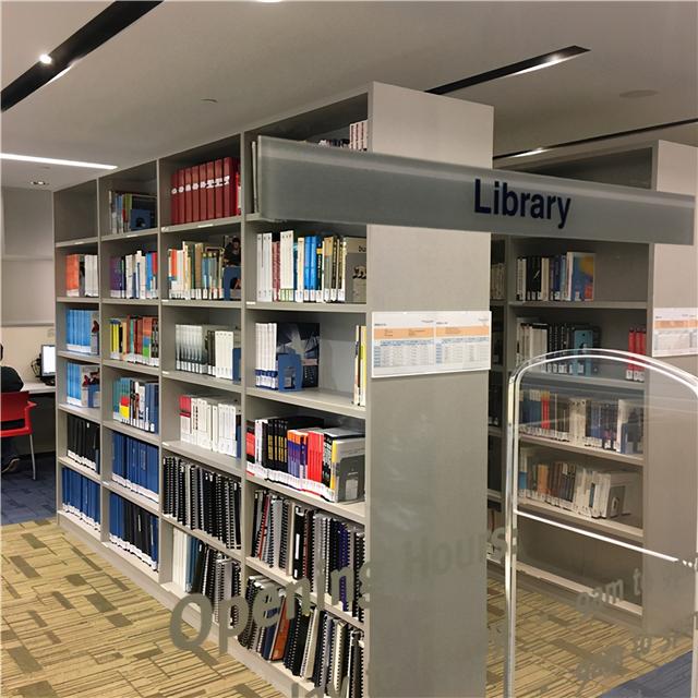 研究生想冲一下新加坡楷博高等教育学院，本科阶段应如何准备？