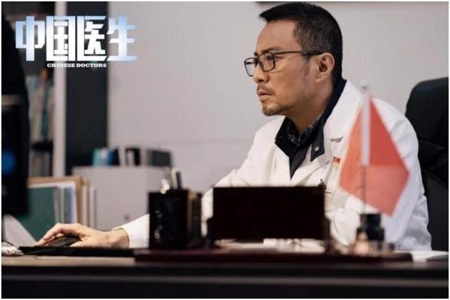 《中国医生》8月狮城上映引发热议，盘点那些在东南亚热播的中国影视剧