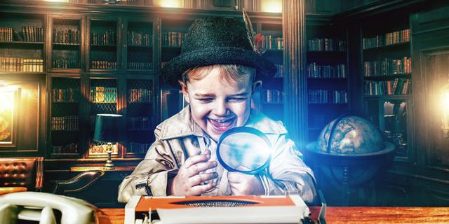 入行剧本杀的年轻人：没赚多少钱，“坑”却不少