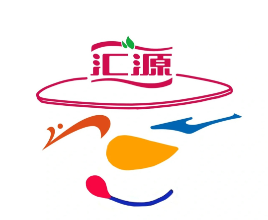 鸿星尔克们狠狠打了资本的脸？国货们还有很远的路要走