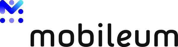 奥迪选择Mobileum实施车联网检测和监控