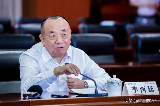 新鲜出炉！福建人霸榜！新加坡富豪榜上都曾是中国人