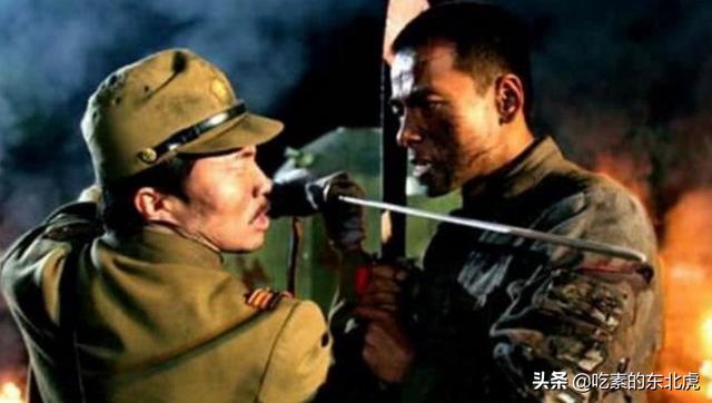 中日两国的陆军到底谁更强？美国人的评价很中肯