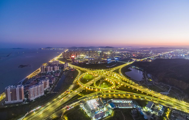 产业、配套、学校新进展，航空新城再添利好！置业C位看这里