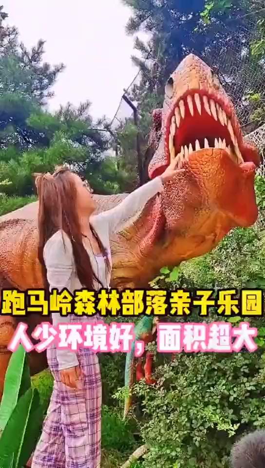 不藏了！再安利一波福利，快来抓住济南夏天的尾巴吧~
