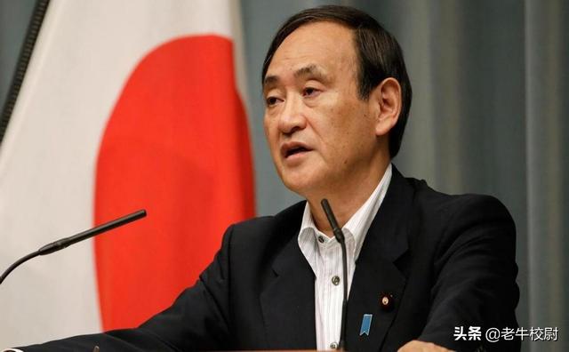 轮到中国出招了！8月22日，3艘中国军舰进入日本海，美日很无奈