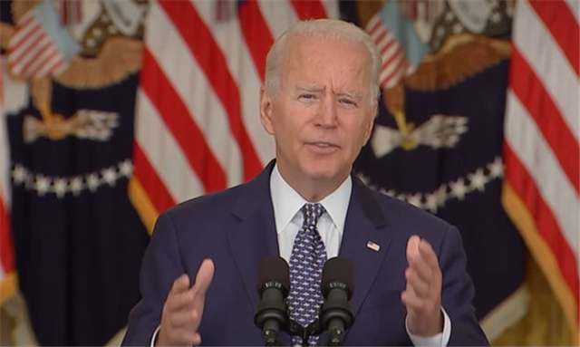 日本害怕了，把中俄得罪干净后，美国却放话：考虑不首先使用核武