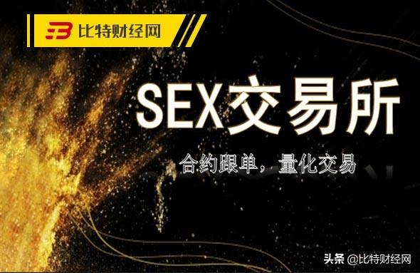 曝光丨SCEX交易所，又一场割韭菜的“合约跟单”骗局
