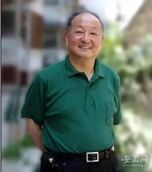 黄梅戏表演艺术家黄宗毅去世 曾与严凤英主演经典戏曲电影《牛郎织女》