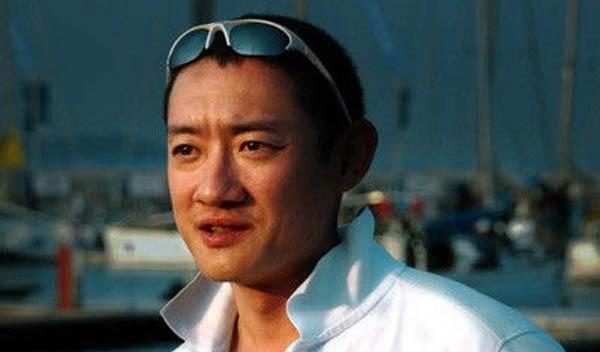 “小燕子”膨胀的野心，作品被多平台下架，并非封杀那么简单