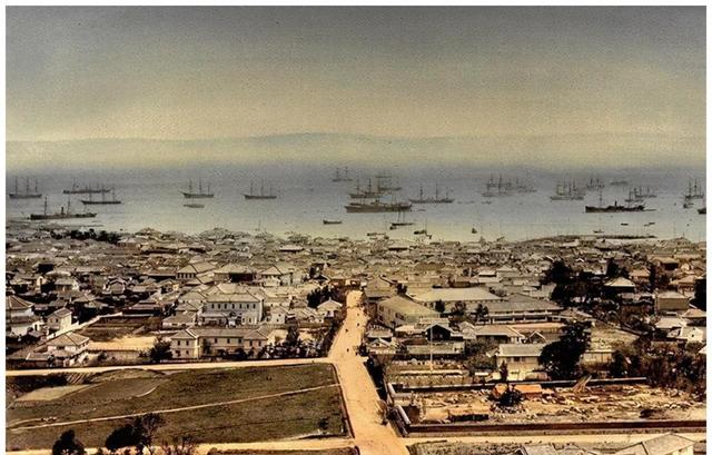 上世纪80年代如日中天的日本经济为何在90年代突然衰落了