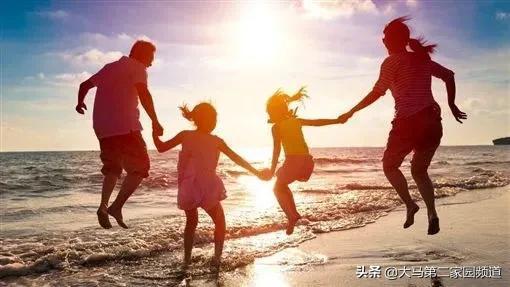 一家人在马来西亚长期生活所需花费是多少？费用简直让人心动