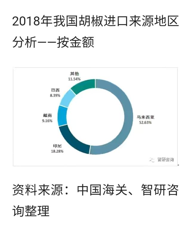 马来西亚：告诉你一个真实的马来西亚