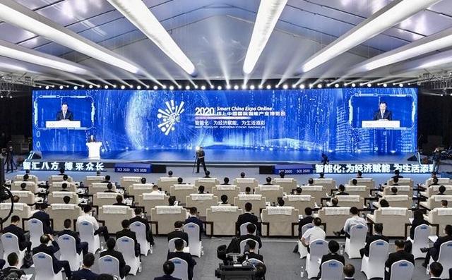 上游深一度④｜漂洋过海架起近两年的中新国际数据通道：三千多公里山与海缩短至70毫秒的间隔