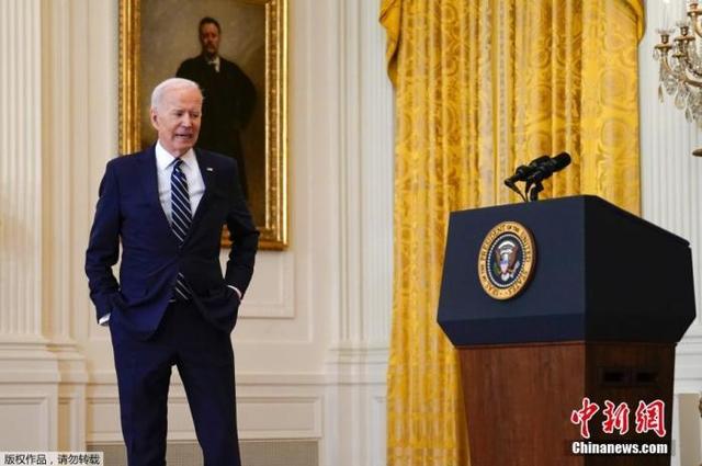 搞军演、拉盟友，美国“秀实力”东南亚国家为何不买账？