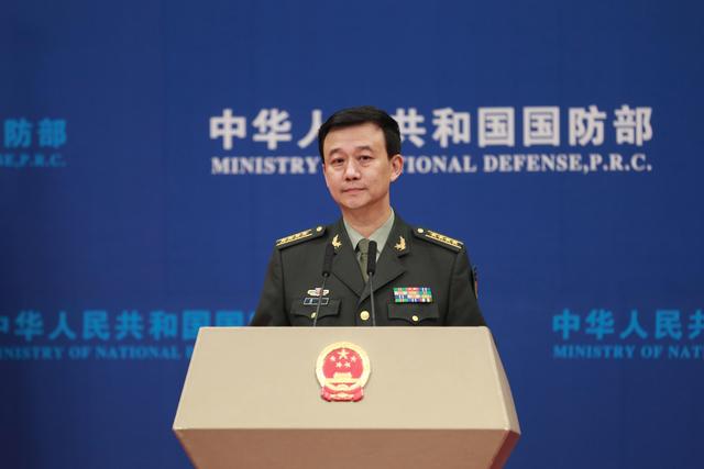 中方对英舰全程监控？对比中俄，美英心寒！英国在决策上一错再错