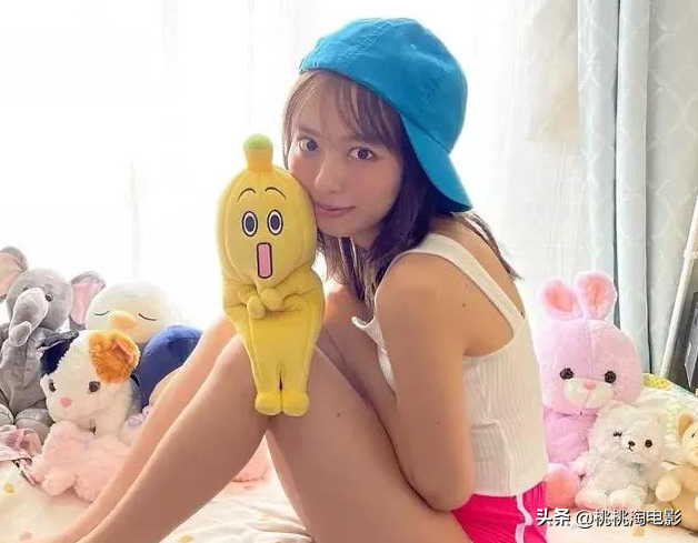 因为这些新剧，八月有点嗨啊