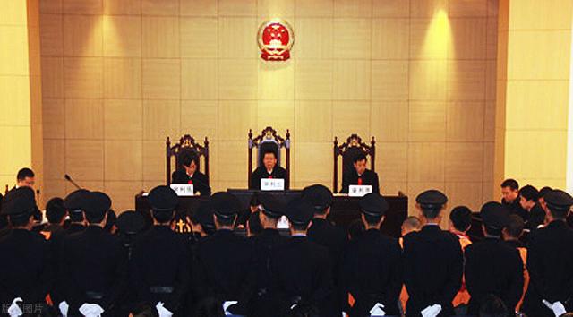 最新汇总！最高人民法院指导案例28批1-162号完整梳理
