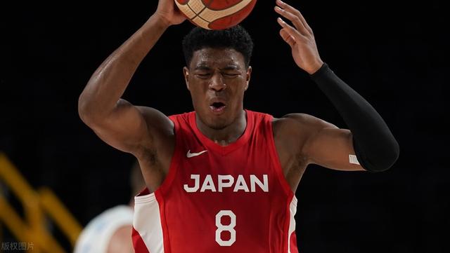 没实力强行露脸成魔咒 日本开幕式“露脸”运动员全部惨遭打脸