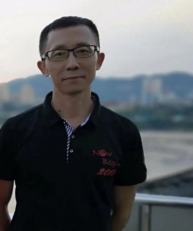 王晋斌万余字长文剖析美元指数—国际货币体系利益格局的政治经济学