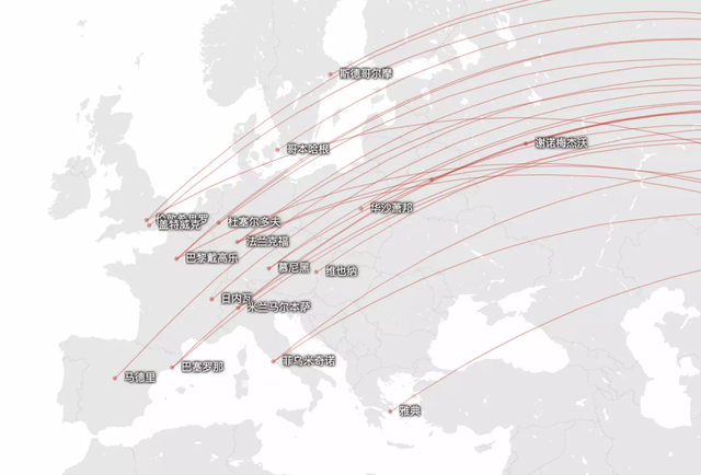 英国留学选哪家航空，票价托运精打细算