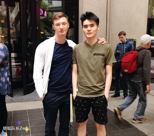 Dota2：致敬Aster？IG战队14分钟敲出gg引非议，水友：态度太差
