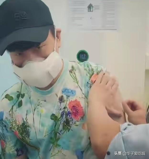 谢明皓继续举报林俊杰，称已在新加坡报警，却遭网友群嘲蹭热度