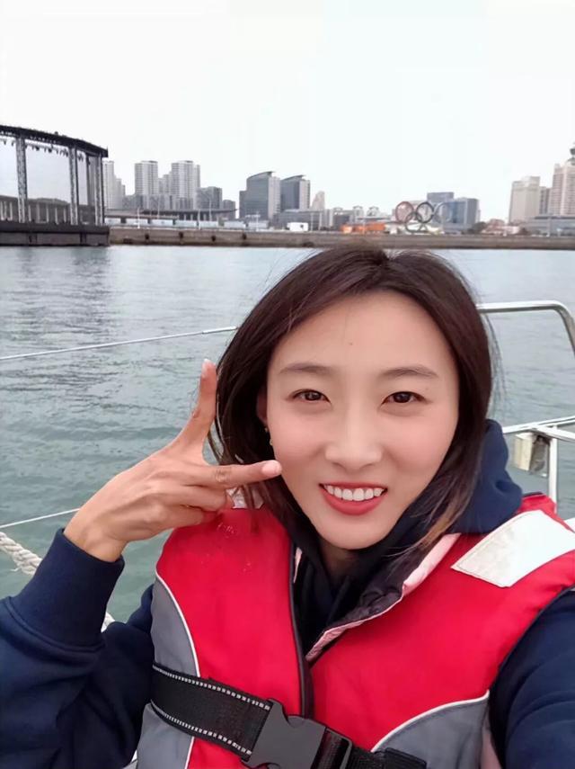 东京奥运会女子马拉松前瞻