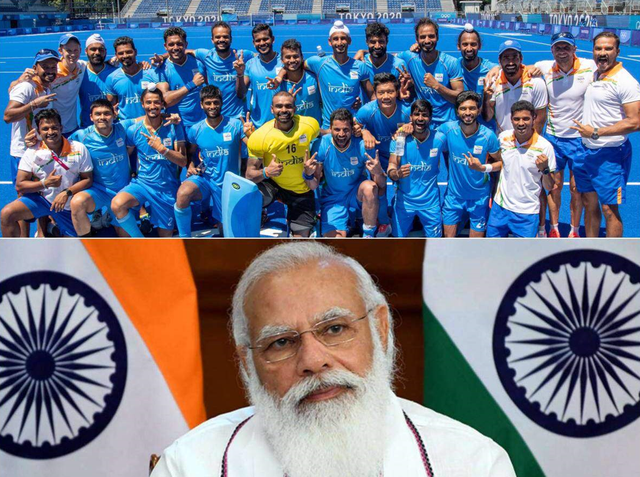 美国嘲讽印度奖牌少，却偷偷操纵奖牌榜，“玻璃心”被中国击碎