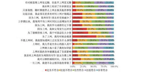 腾讯突然被全国模范检察院盯上？最高法万字研报露出端倪 | 文化纵横