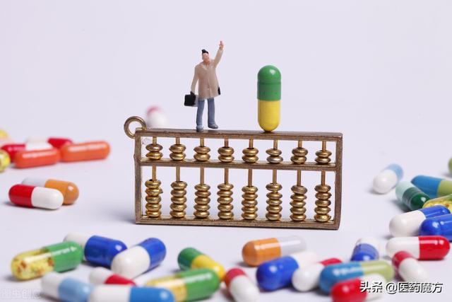中国创新将如何改变全球制药产业格局？