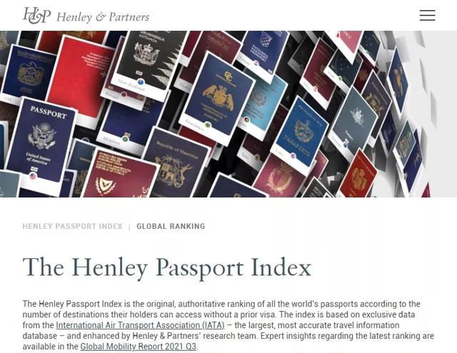 拥有免签193个国家，但为何日本人不喜欢出国？