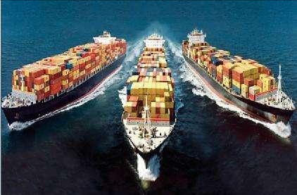 背刺美国和新加坡，中国一举夺回失去7年的超级大港