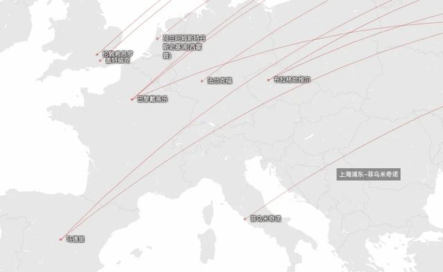 英国留学选哪家航空，票价托运精打细算