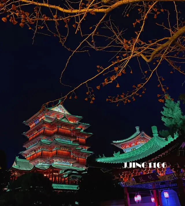 这座一年被想起一次的英雄城市，太过低调！孕育了隐形吃辣的王者