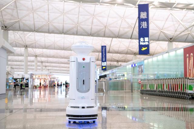 南非恢复了中国香港护照免签，持英国护照国籍为英国也能免签入境