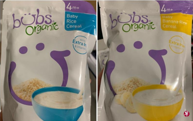 紧急召回！阿里投资乳企又出事了！Bubs此前还干了零容忍的事