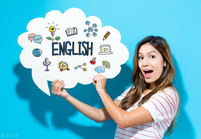 如何在家为孩子创造“纯英语”环境-英语水平一般的父母也能做到