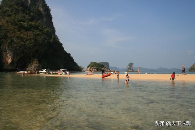 缅甸海|缅甸首都之南、安达曼-尼科巴群岛之东、新加坡之西的水域