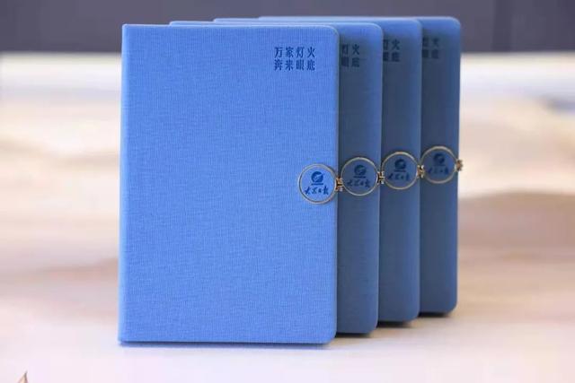 最新疫情报告！山东1市输入确诊1例，1市排除本土疑似1例