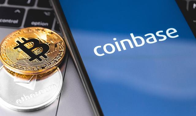 日本为何拥抱Coinbase？它要如何与日本30家交易所火拼？