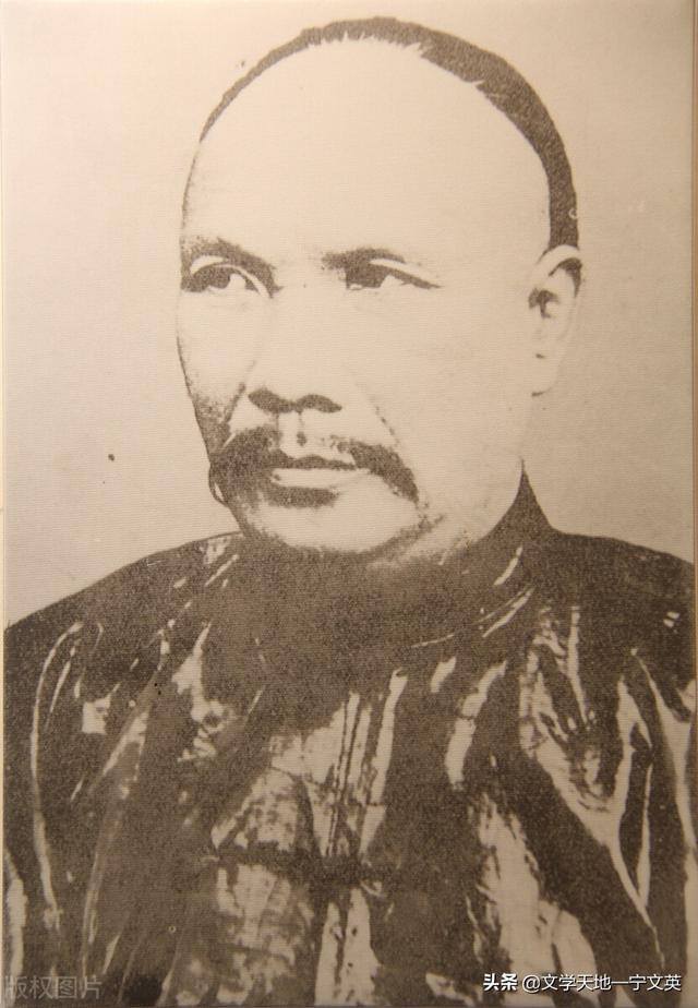 丘逢甲不曾登黄帝陵