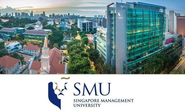 留学生经验分享：新加坡管理大学社团活动丰富吗？
